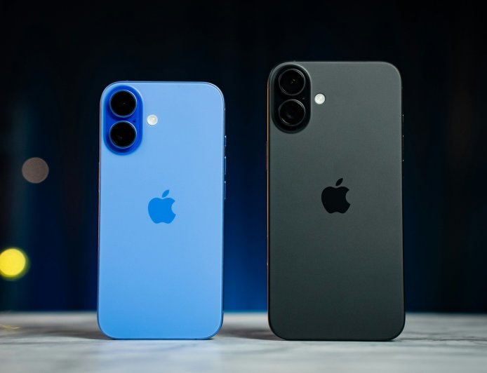 Iphone Black Friday: Ο κακός χαμός σε κατάστημα της Παραγουάης