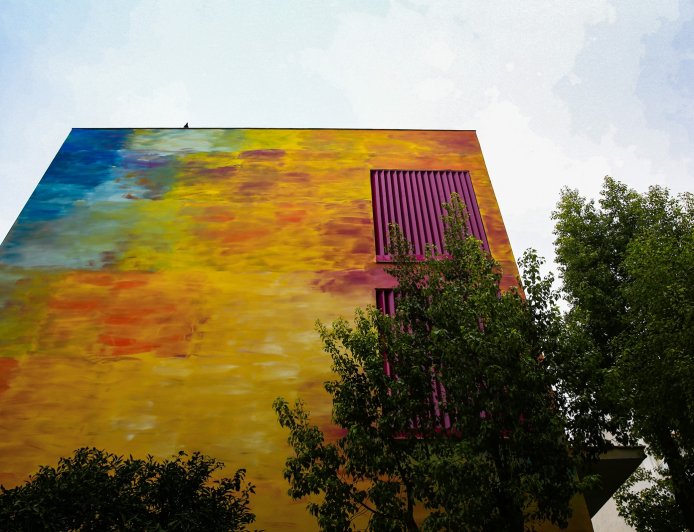 Δάσκαλοι στάσεις εργασίας: Κλιμακώνει τις αντιδράσεις η ΔΟΕ