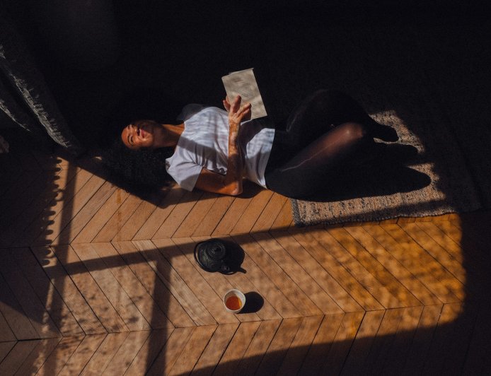 Το «σπίτι των 40 εκατοστών»: Η πιο παράξενη – και πιο φθηνή – απάντηση στη στεγαστική κρίση