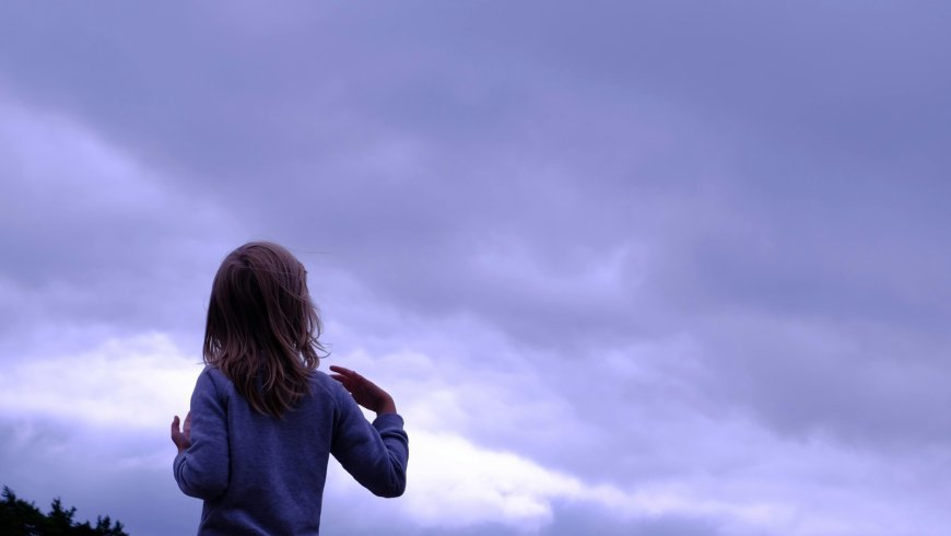 63χρονος ασελγούσε σε ανήλικη – Της έλεγε ότι είναι μέλος… μυστικιστικής οργάνωσης