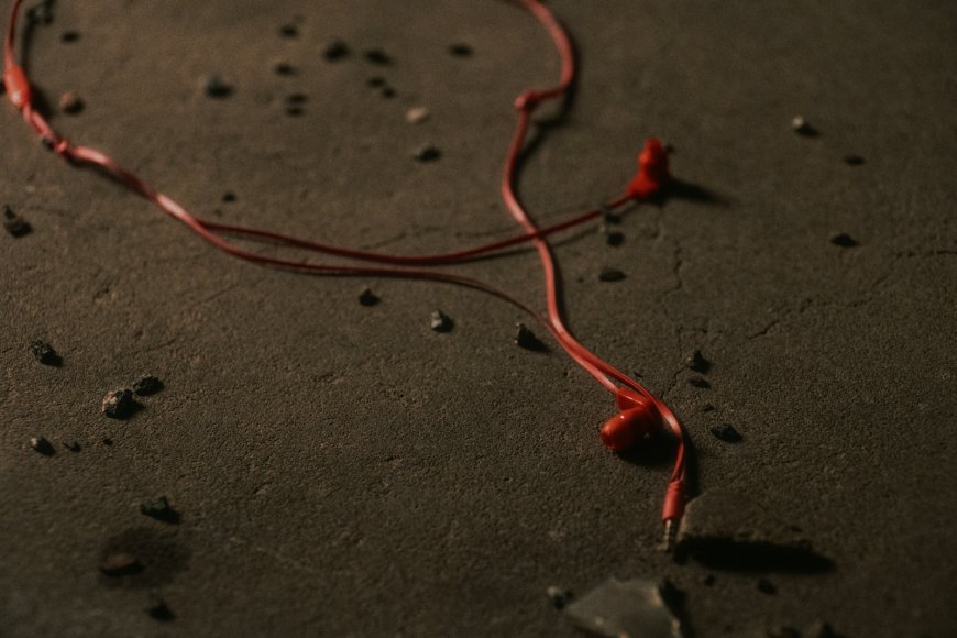 Η σκοτεινή πλευρά της τεχνητής νοημοσύνης