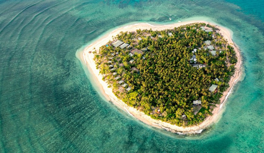 H πρώτη διαγενεακή απαγόρευση καπνού στον κόσμο