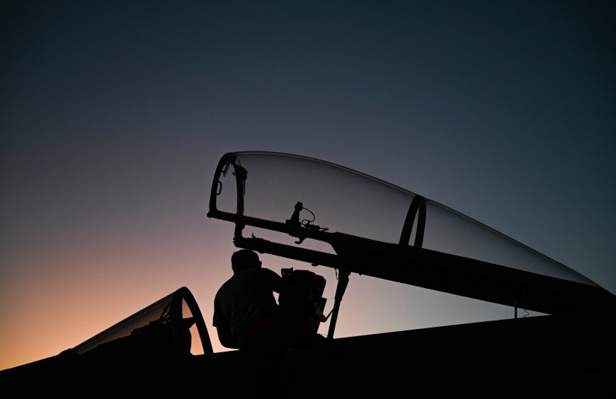 Ένοπλες Δυνάμεις: Ποια είναι τα νέα οπλικά συστήματα