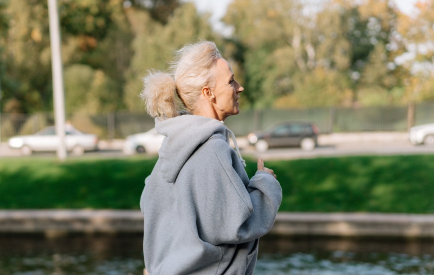 Επίδομα 250 ευρώ: Ποιοι συνταξιούχοι θα το λάβουν και ποιοι μένουν εκτός