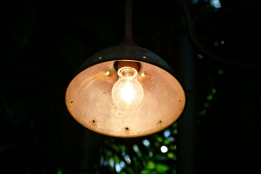 Αυξημένες τιμές ρεύματος φέρνει ο Νοέμβριος