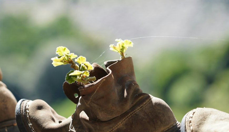 Γυναίκες στο στρατό: Στα 22 της, έγινε η πρώτη γυναίκα που κατατάσσεται στην Εθνική Φρουρά της Κύπρου