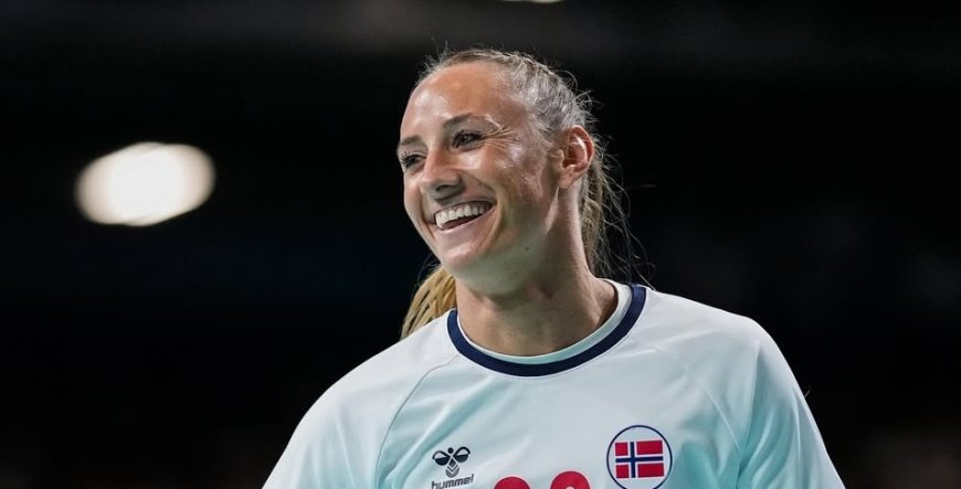 Νορβηγία: Απολύθηκε εκφωνητής για προσβλητικό σχόλιο σε παίκτρια που παλεύει με τον καρκίνο