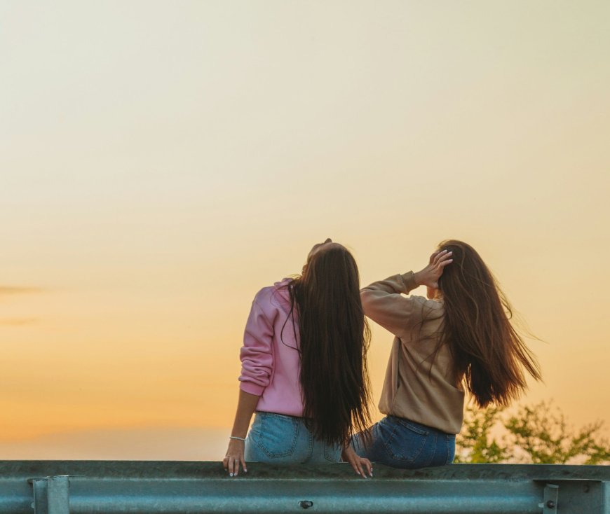 ΕΛΣΤΑΤ: Στο 8,2% η ανεργία τον Σεπτέμβριο 2025