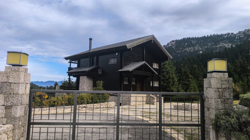 Δολοφονία Λάλα: Δύο πληρωμένους εκτελεστές “βλέπουν” οι Αρχές