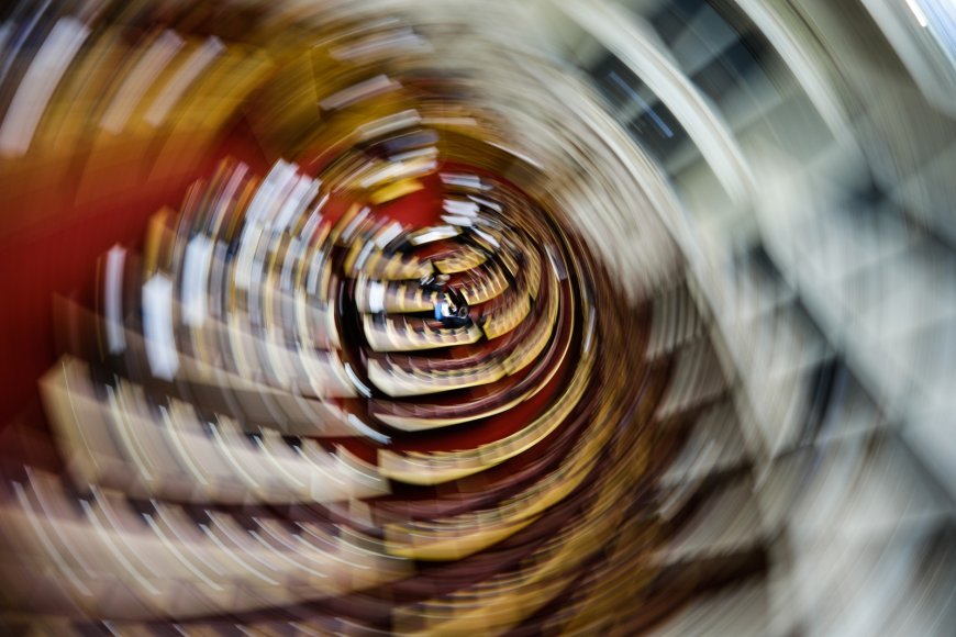 Δύσκολη εξίσωση