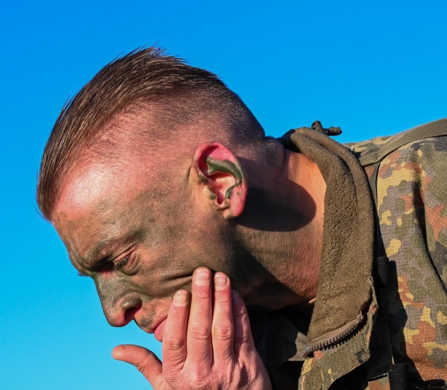 Ένοπλες Δυνάμεις αυξήσεις: Πόσα θα λάβουν και ποιοι