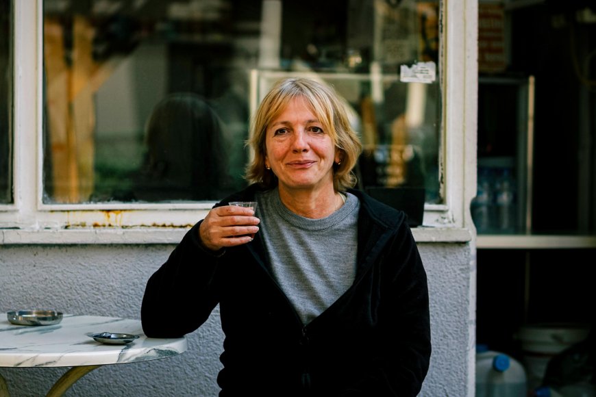 Όταν η αποταμίευση γίνεται πολυτέλεια: Η Ελλάδα στο κόκκινο των οικογενειακών προϋπολογισμών