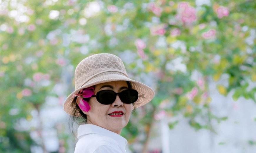 ΕΦΚΑ – ΔΥΠΑ: 69,3 εκατ. ευρώ σε 81.228 δικαιούχους