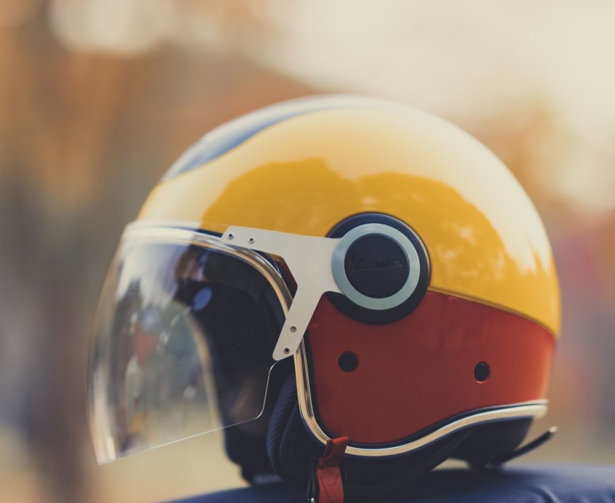 Τέλη κυκλοφορίας 2026 πληρωμή: Διαθέσιμα τα ειδοποιητήρια, πώς κάνετε την εκτύπωση