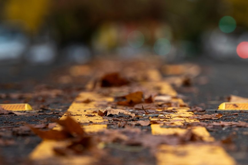 Καιρό σήμερα Τρίτη: Η πρόγνωση της ΕΜΥ