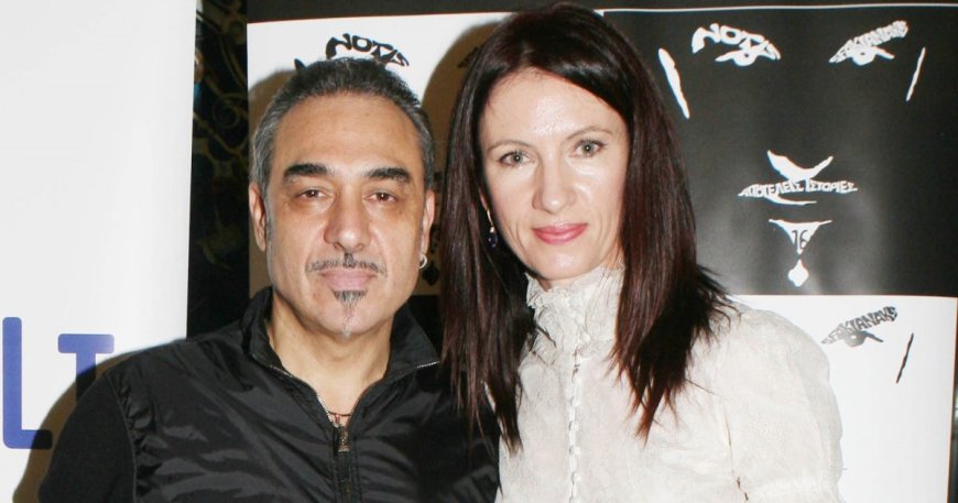 Σήμερα η νεκροψία της Κίλι Σφακιανάκη – Επιθυμία της να γίνει αποτέφρωσηc