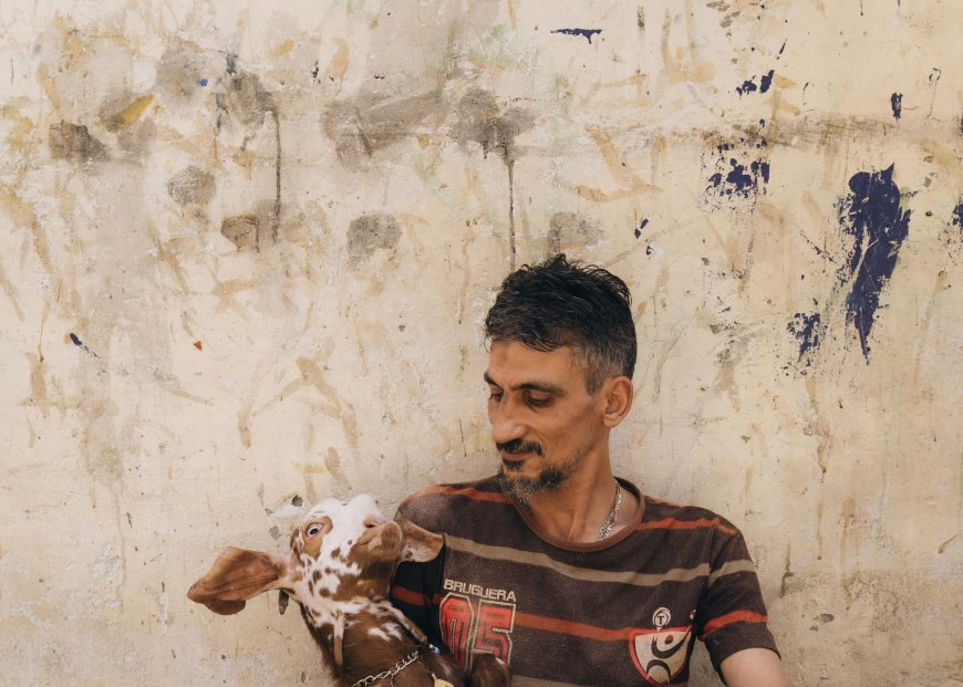 Πρόσφυγες Ελλάδα: Πιέζει για επιστροφές η Γερμανία