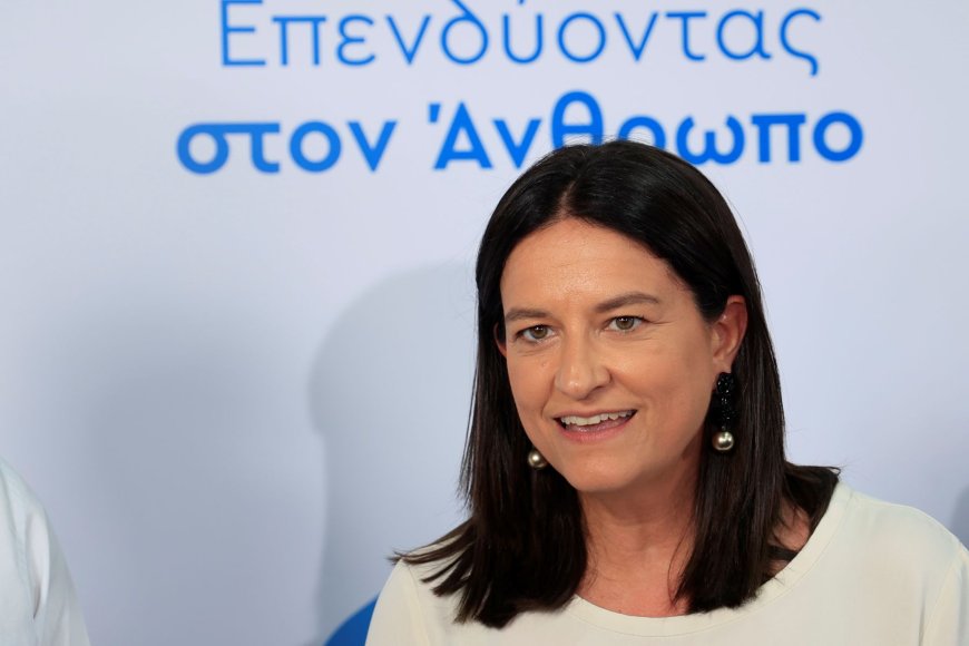 ΥΠΕΚΑ: Το μεγαλύτερο στην ιστορία πρόγραμμα επιδότησης εργασίας