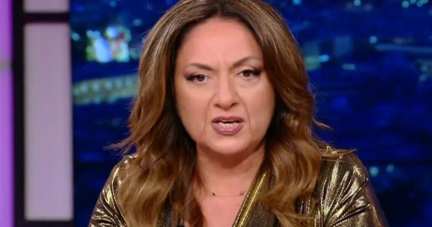 Σοφία Μουτίδου: «Υπήρχε μια εποχή που η κακοποίηση ήταν κομπλέ, μας έβριζαν και λέγαμε έλα μωρέ, έτσι είναι η δουλειά»