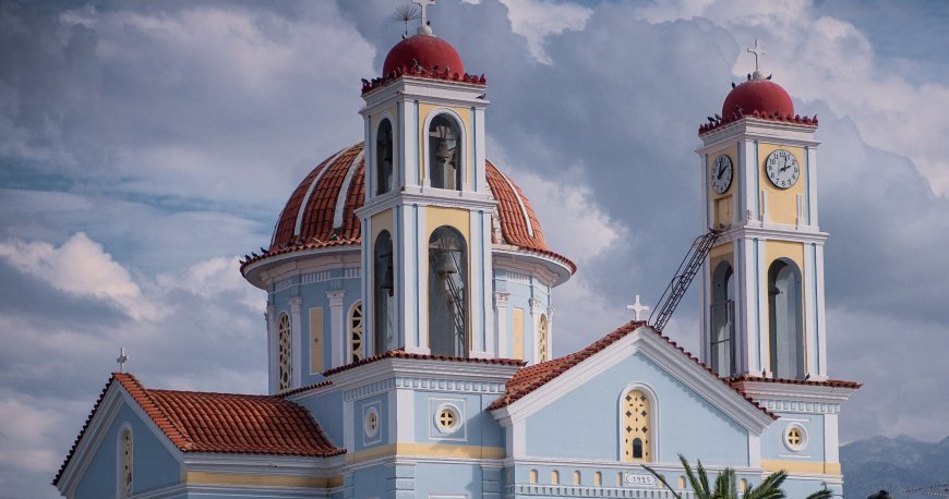 Βορίζια μακελειό: Παραδόθηκαν τα τρία καταζητούμενα αδέλφια