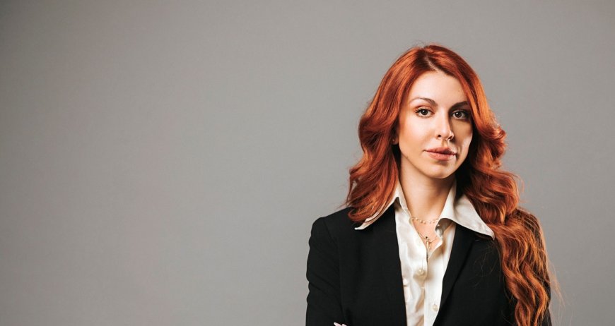 Βάσια Αναστασίου ΠΑΣΟΚ: «Είμαι έναν θάνατο πριν την έδρα στη Βουλή»