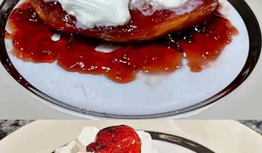 Μια παραδοσιακή συνταγή με κυδώνια στο φούρνο που λιώνουν στο στόμα!!!