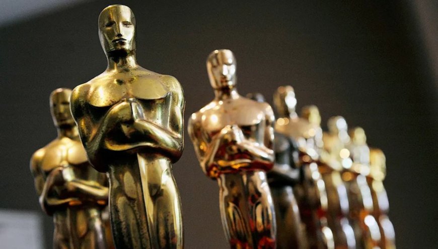 ‘Οσκαρ 2026: Αυτές είναι οι ταινίες που έχουν ξεχωρίσει