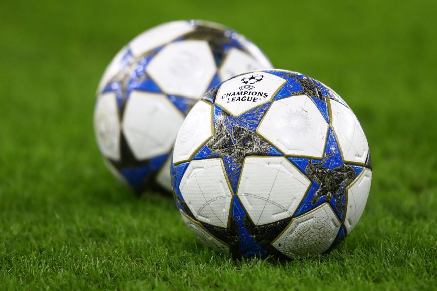 UEFA ranking: Η “μάχη” των ελληνικών ομάδων