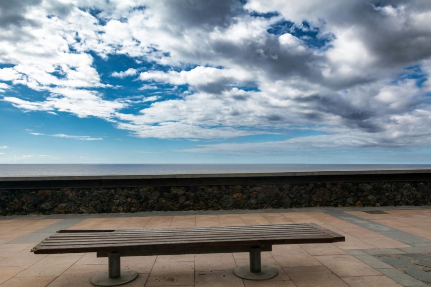 Συνέδριο στην Κηφισιά για την Κλιματική Ανθεκτικότητα – Συμπεράσματα και μηνύματα για την τοπική κοινωνία