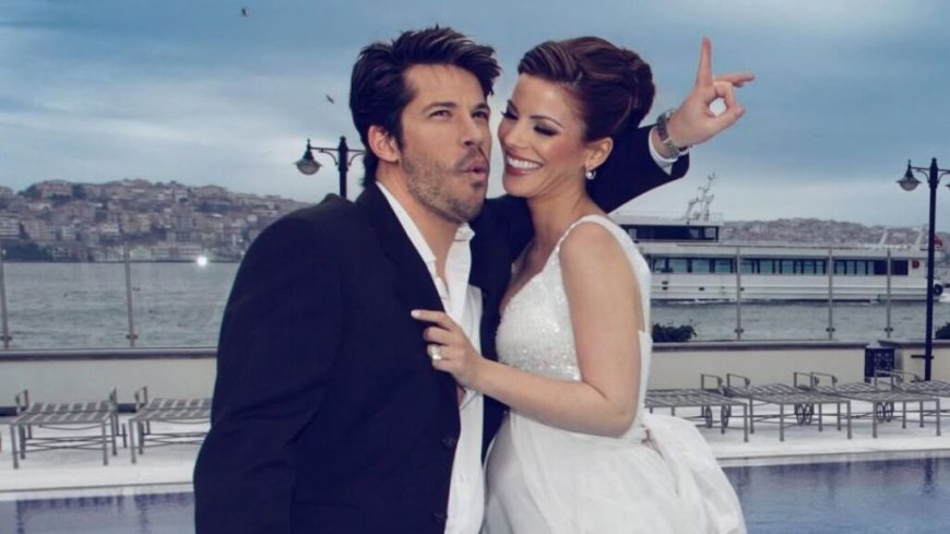 Χάρης Βαρθακούρης: «Μου κακοφαίνεται να δω την Αντελίνα ως υπάλληλο καναλιού»