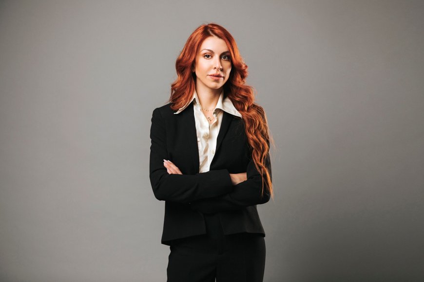 Χριστοδουλάκης για Αναστασίου: «Δεν θα πεθάνουμε ποτέ κουφάλα νεκροθάφτη»