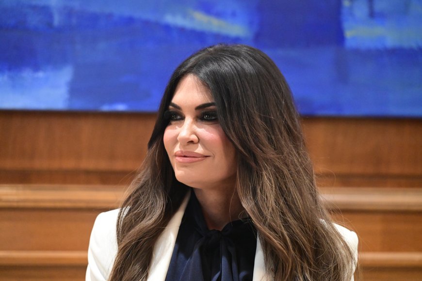 Μητσοτάκης – Γκίλφοϊλ στο Μαξίμου: “Η Ελλάδα αποτελεί το σημείο εισόδου για το LNG για όλη την περιοχή”