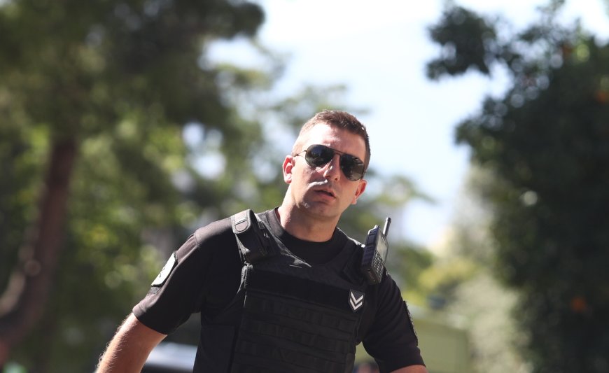 Νεκρός 26χρονος Θεσσαλονίκη: Συνελήφθη 29χρονη