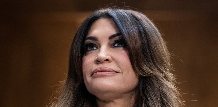 Κίμπερλι – Μητσοτάκης: “Φανταστική η συνάντηση μας”