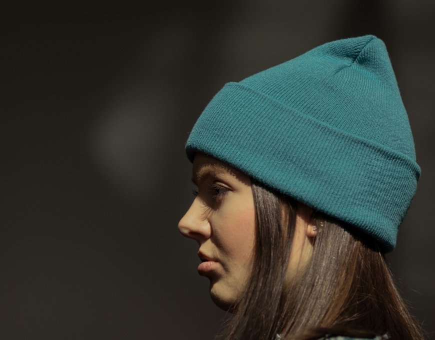 Επίδομα θέρμανσης 2026 αίτηση – κριτήρια – δικαιούχοι: Πότε ανοίγει η πλατφόρμα