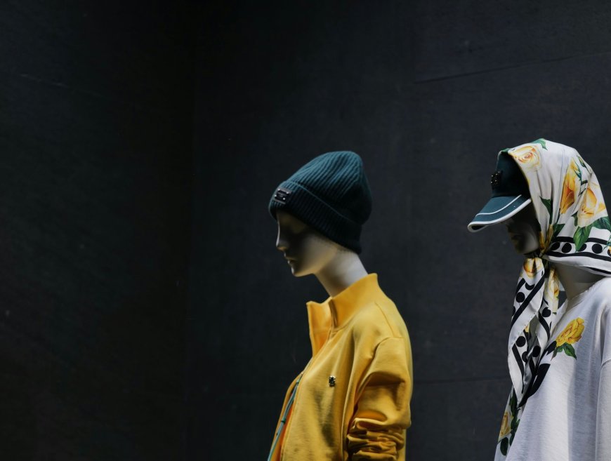 Black Friday και Cyber Monday 2025: Ευκαιρίες, προσφορές και παγίδες για τους καταναλωτές