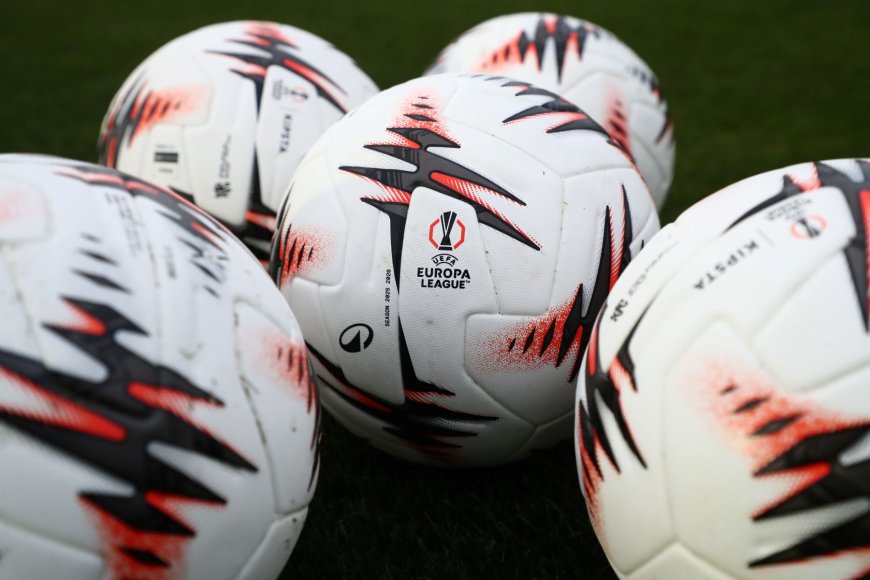 Ευρωπαϊκές αναμετρήσεις: Οι μονομαχίες των ελληνικών ομάδων