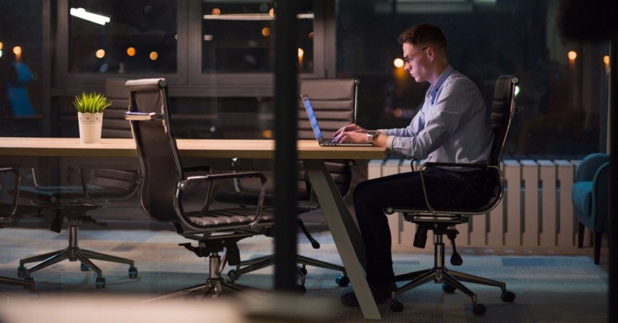 Μικρομεσαίες επιχειρήσεις: Πώς το AI αλλάζει το παιχνίδι