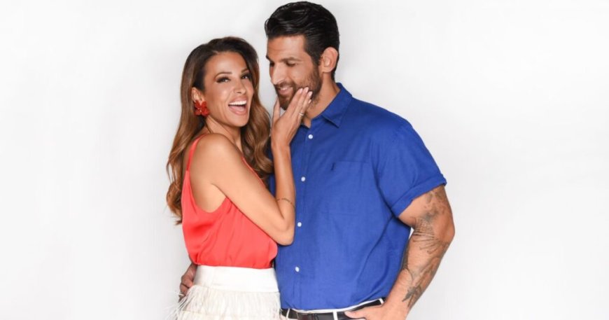 Η Ελένη Χατζίδου σε επική αντίδραση στο Breakfast@Star – Περίμενε να υποδεχθεί στο πλατό… την ζωντανή σύνδεση