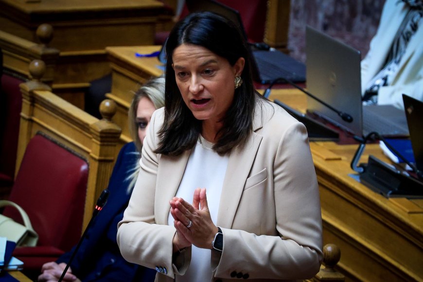 Επίδομα σε συνταξιούχους: Πότε θα καταβληθεί