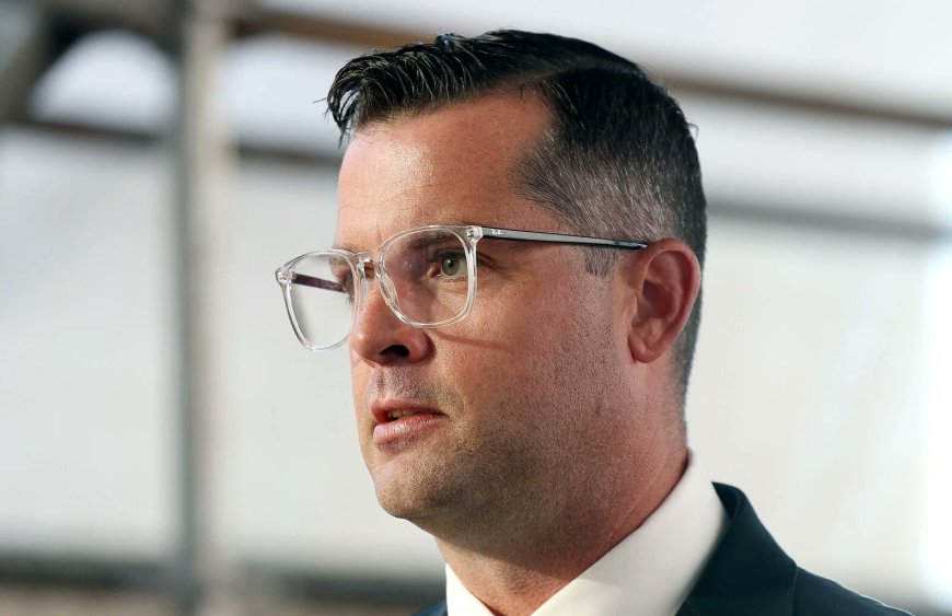 Ξέχασε το παιδί στο αμάξι και πέθανε: Αυτοκτόνησε ο πατέρας της μικρής Πάρκερ