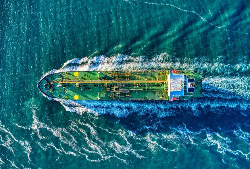 ΗΠΑ, Ελλάδα, Κύπρος και Ισραήλ ενισχύουν τον άξονα συνεργασίας στην Ανατολική Μεσόγειο