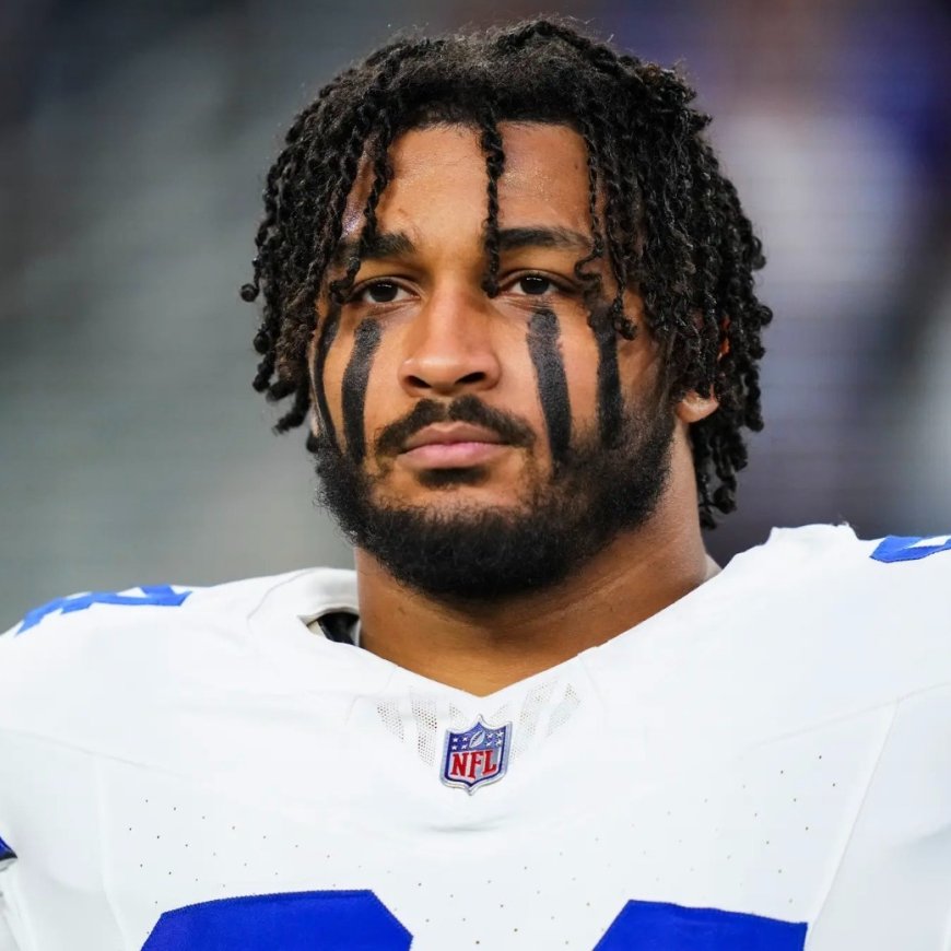 Σοκ στις ΗΠΑ: Πέθανε ο Νίλαντ