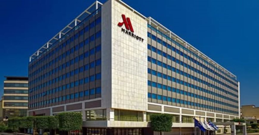 Το 6ο Συνέδριο Real Status έρχεται στην Αθήνα!