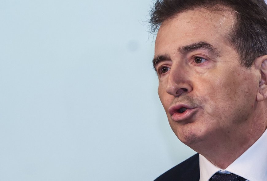 Μέτρα για την οπλοκατοχή στην Κρήτη: Σκληρή ”γλώσσα” Χρυσοχοΐδη