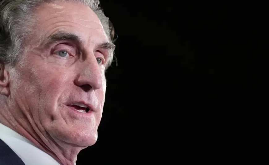 Διατλαντική Συνεργασία για την Ενέργεια: “Με την ηγεσία της Ελλάδας επιτυγχάνουμε ειρήνη και ευημερία”