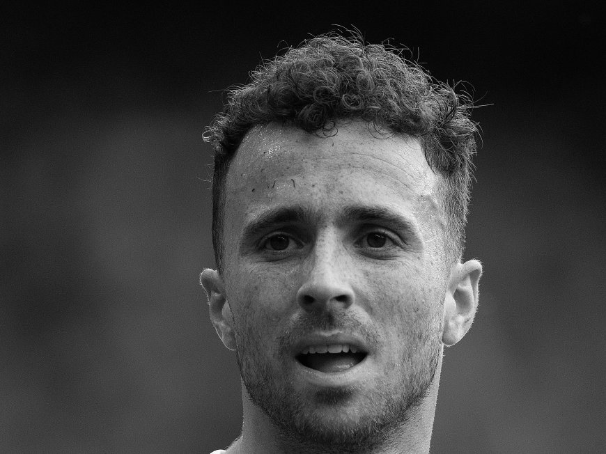 Ρονάλντο για κηδεία Ζότα: Γιατί δεν ήμουν παρών