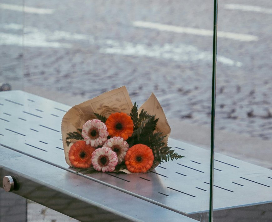 «Η βεντέτα τελειώνει μόνο με παντρειά»