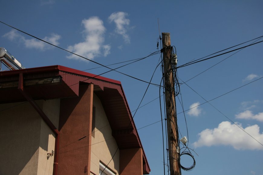 Βορίζια μακελειό: Η ψυχολόγος που θα προσφέρει υποστήριξη σε οικογένειες και παιδιά