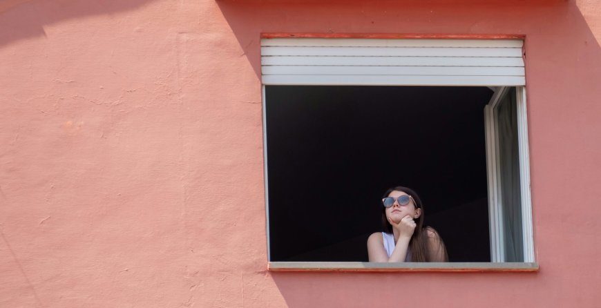 Μέτρα στήριξης 2025 – 2026: “Τσουνάμι” ενισχύσεων για τα νοικοκυριά